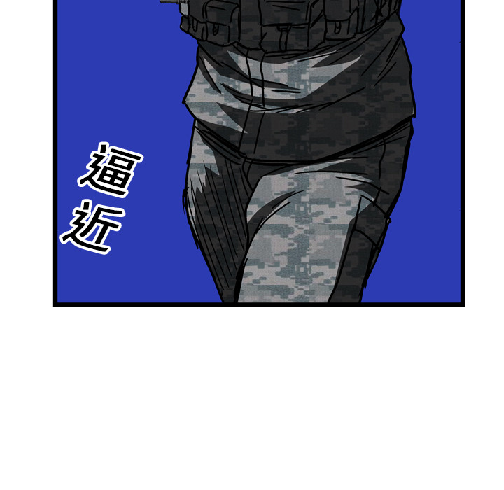 67.jpg
