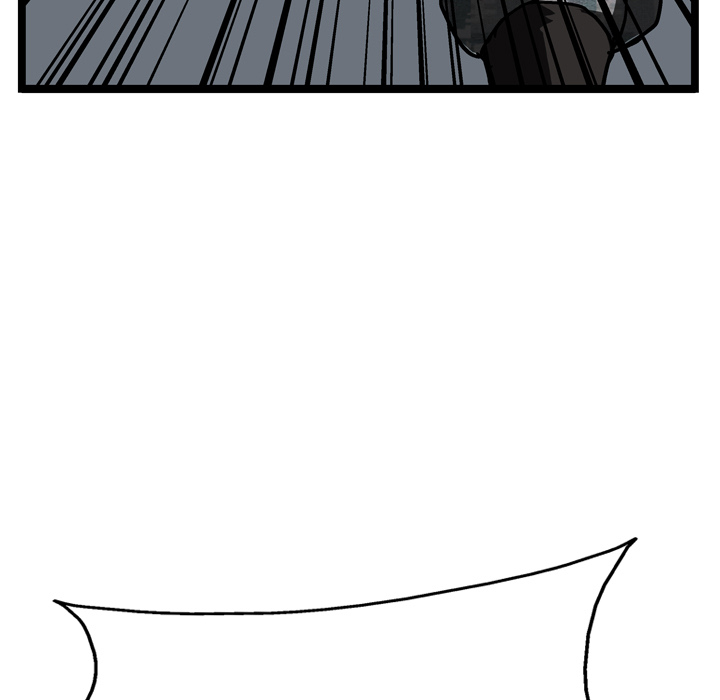 76.jpg
