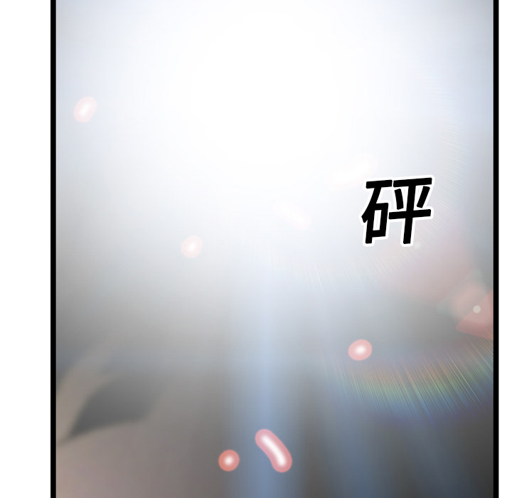 95.jpg