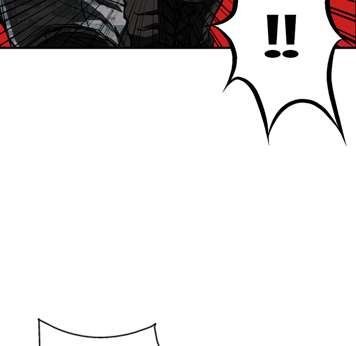 103.jpg