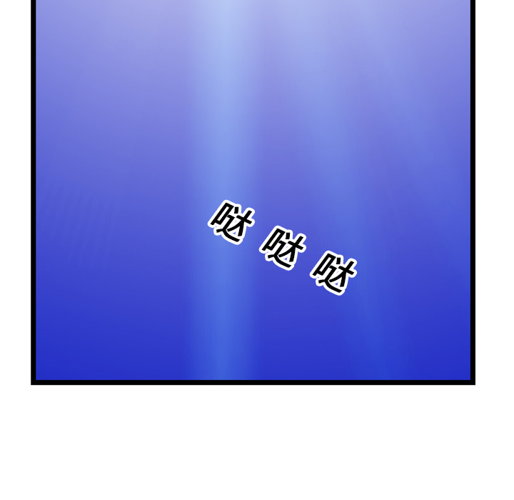 115.jpg