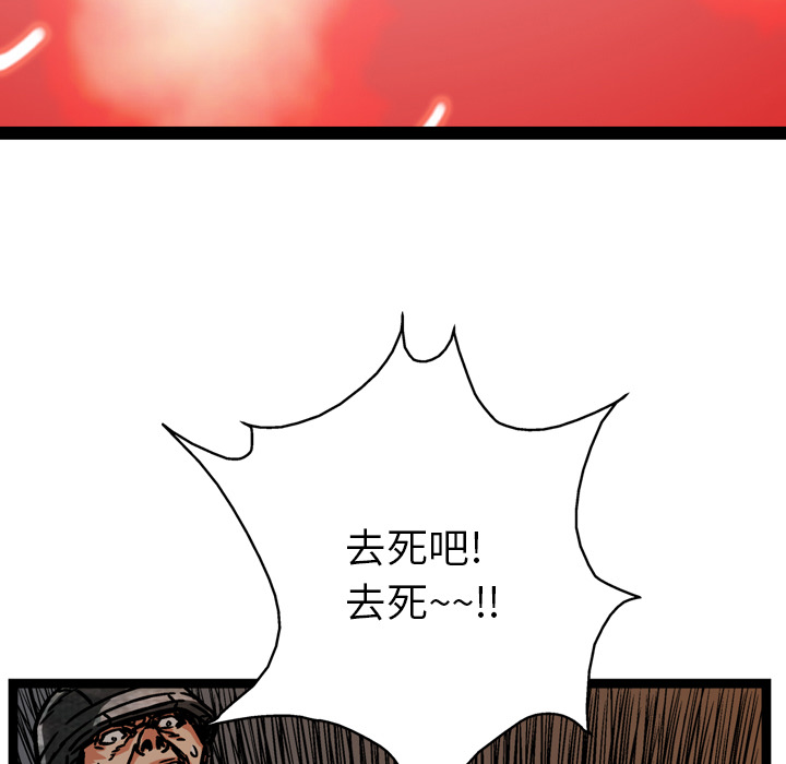 122.jpg