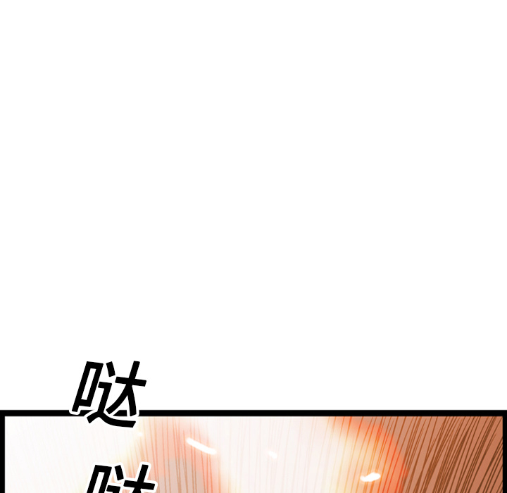 125.jpg