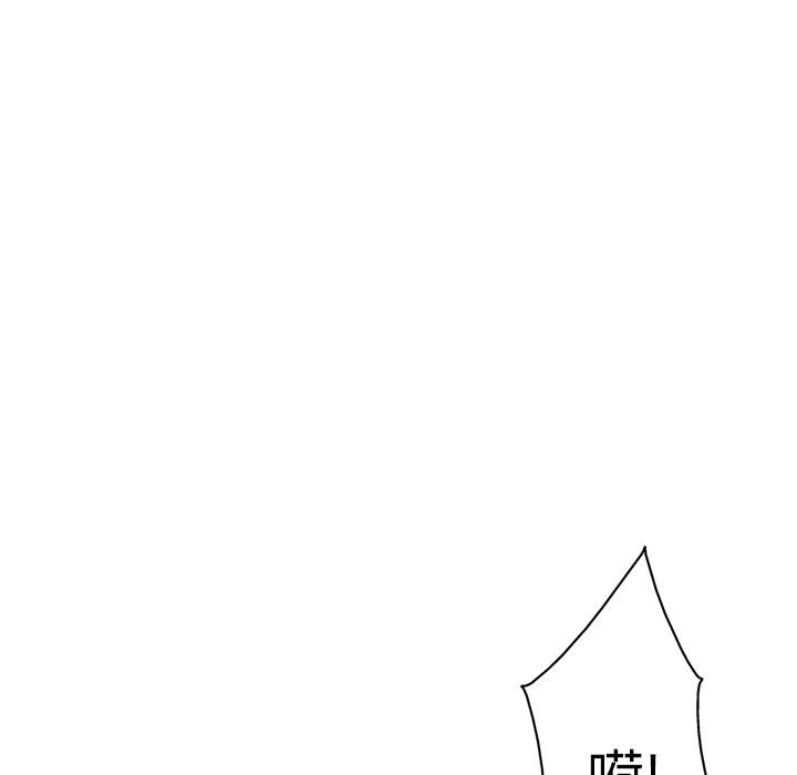 128.jpg