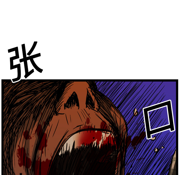 130.jpg