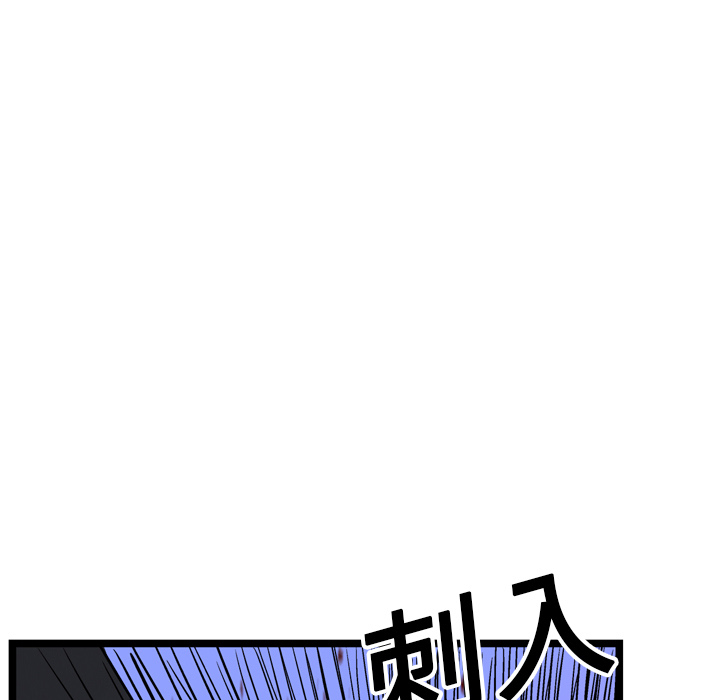 141.jpg
