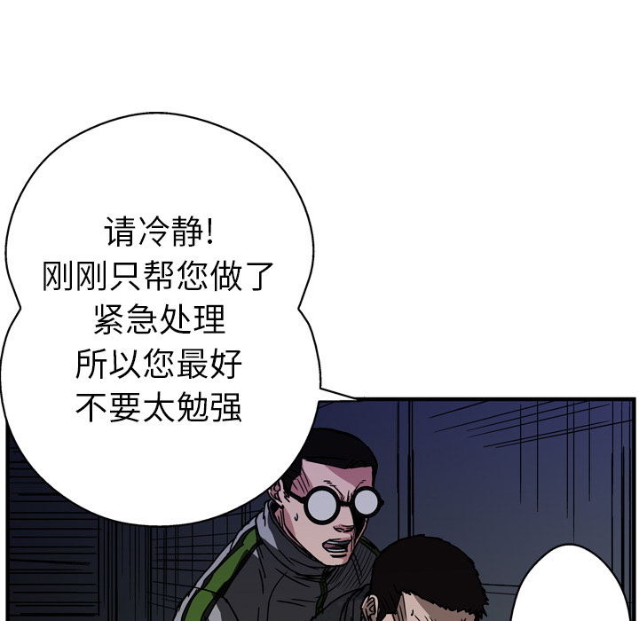 31.jpg