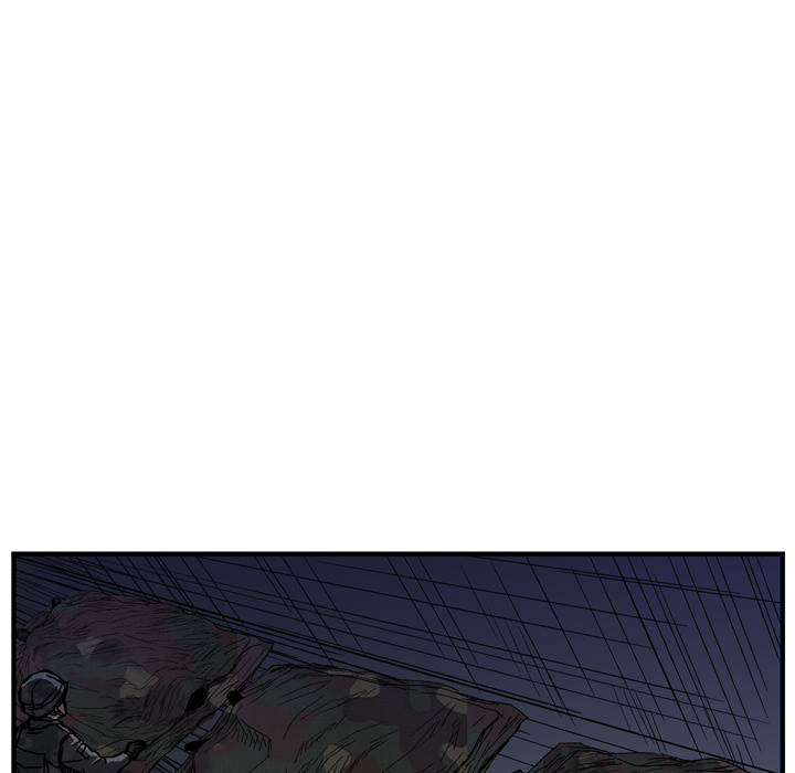 39.jpg