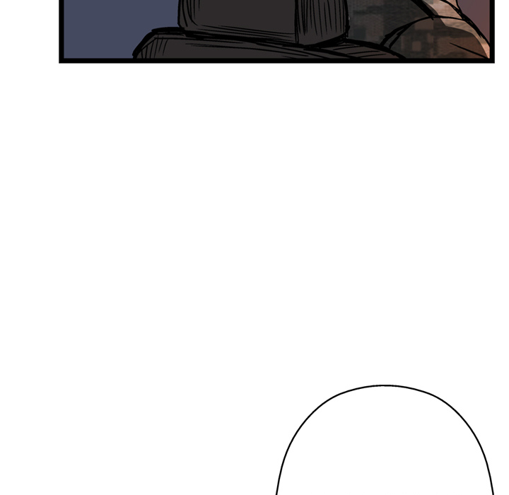 50.jpg