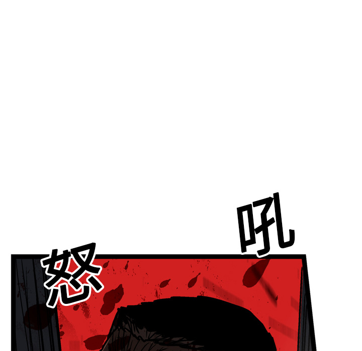 72.jpg