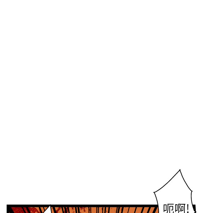 110.jpg