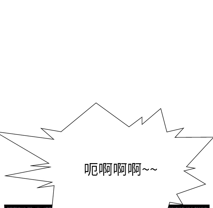 113.jpg