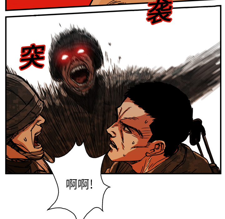 123.jpg