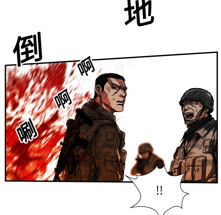 128.jpg