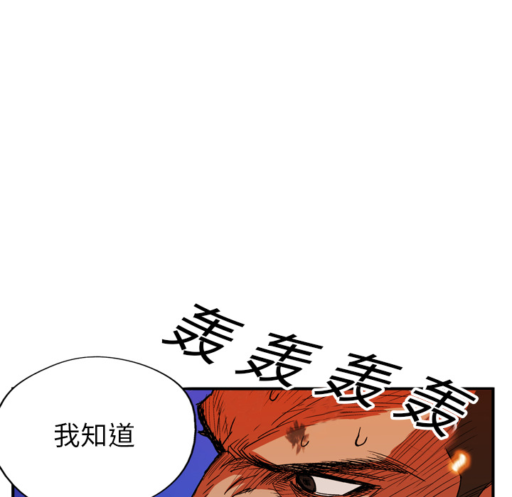 72.jpg