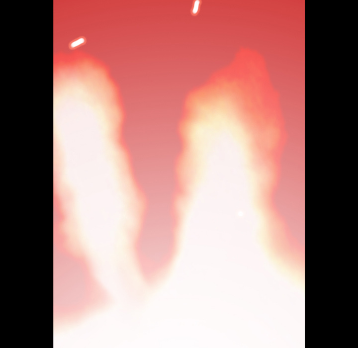 80.jpg