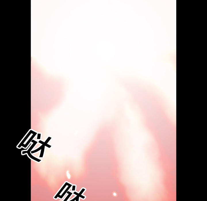 81.jpg