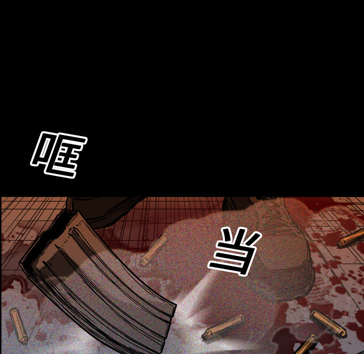 89.jpg