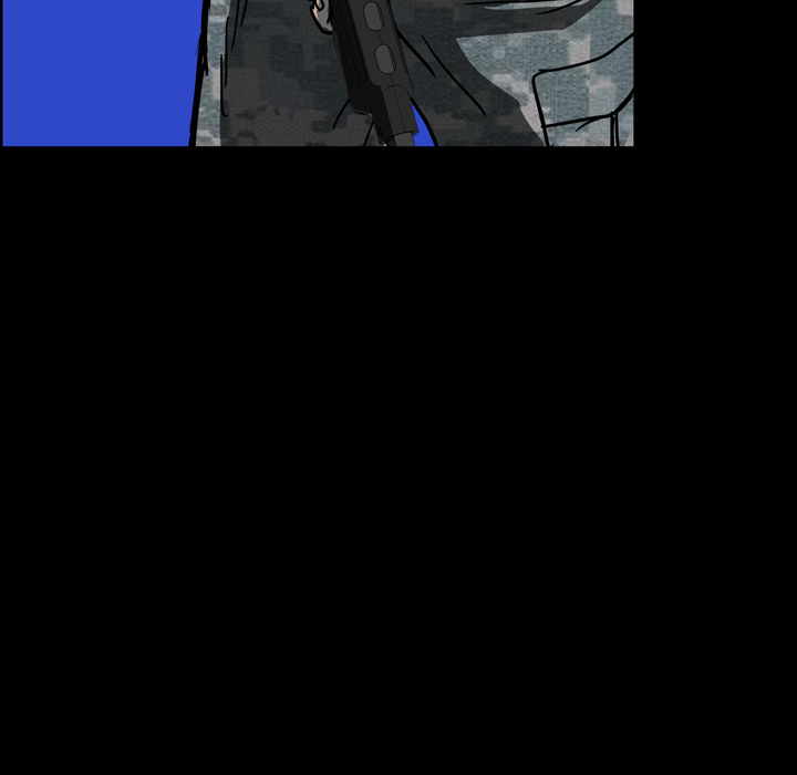 109.jpg