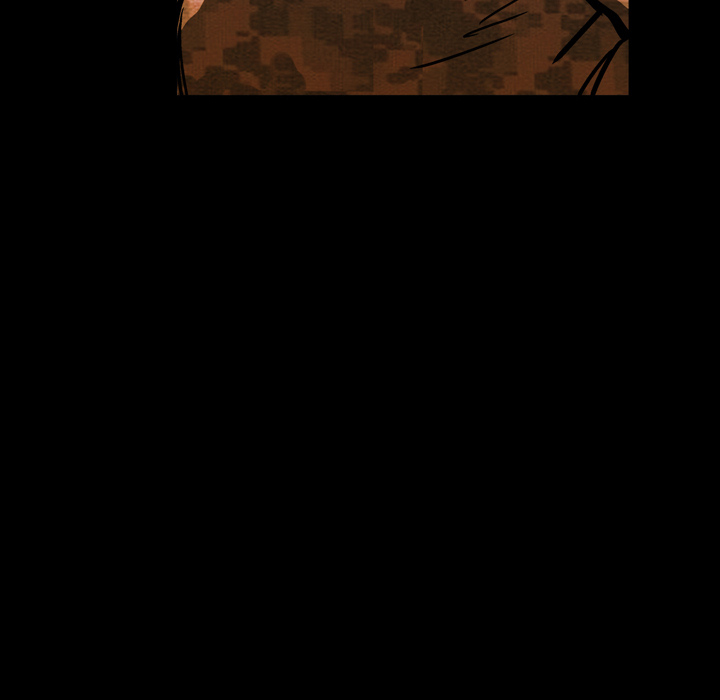 112.jpg
