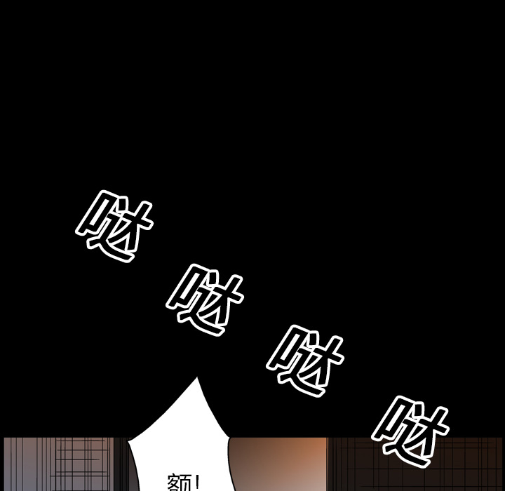 124.jpg