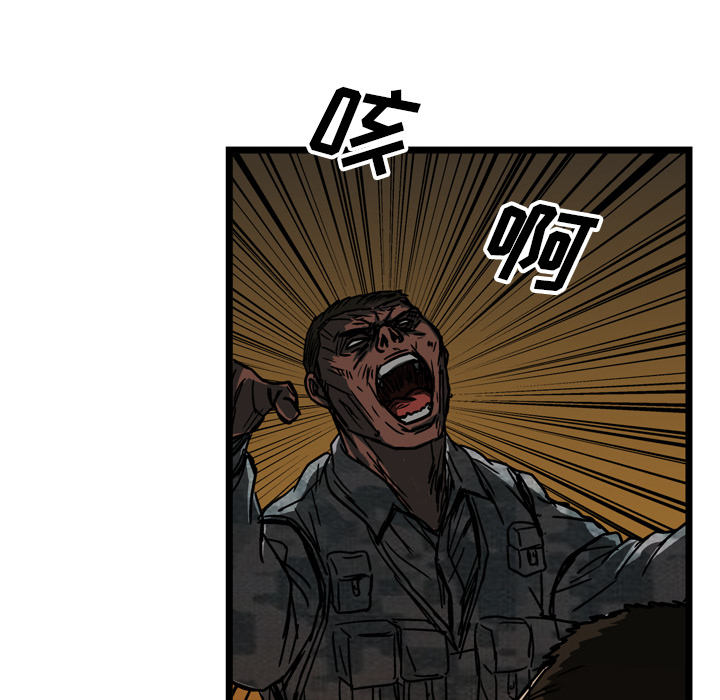 56.jpg