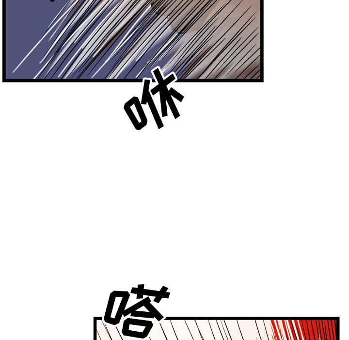 63.jpg