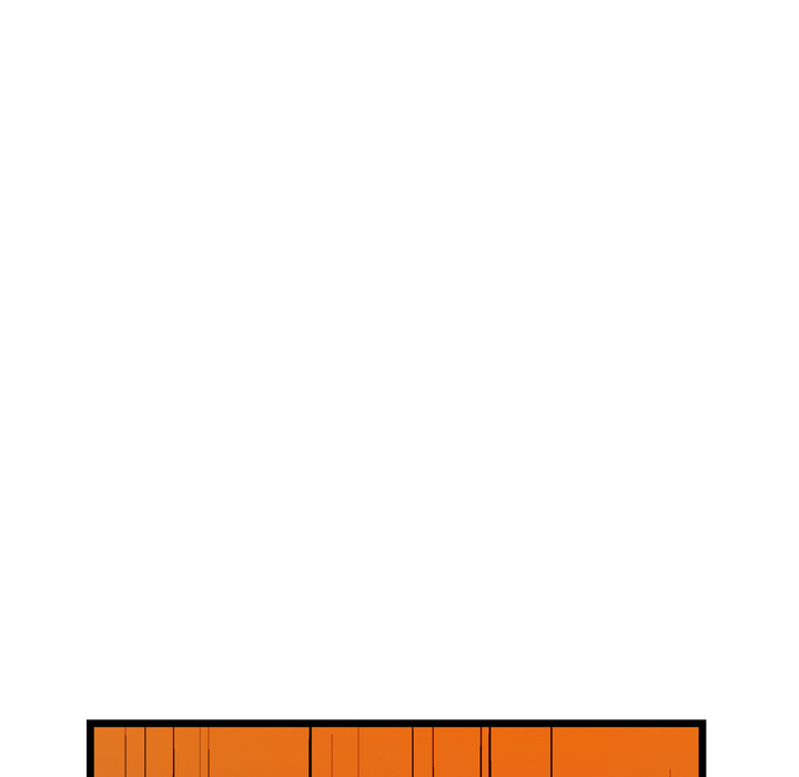 65.jpg