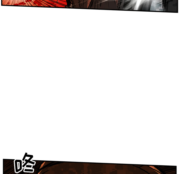 69.jpg