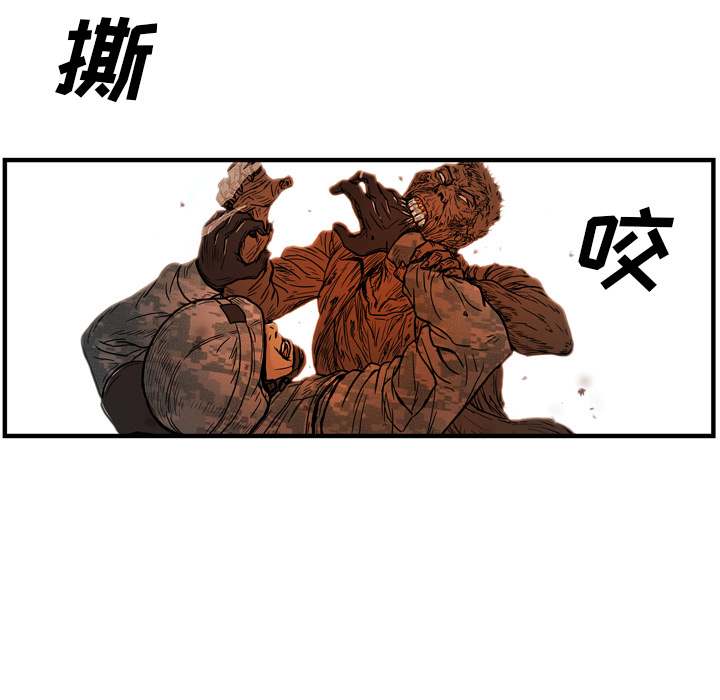103.jpg
