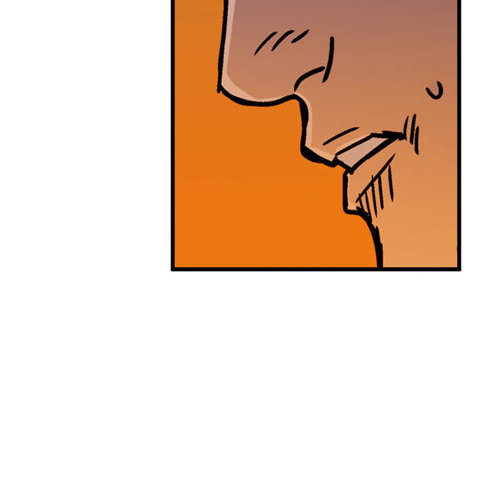 109.jpg