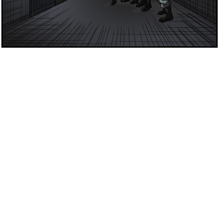 113.jpg