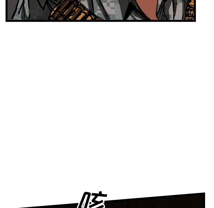 121.jpg