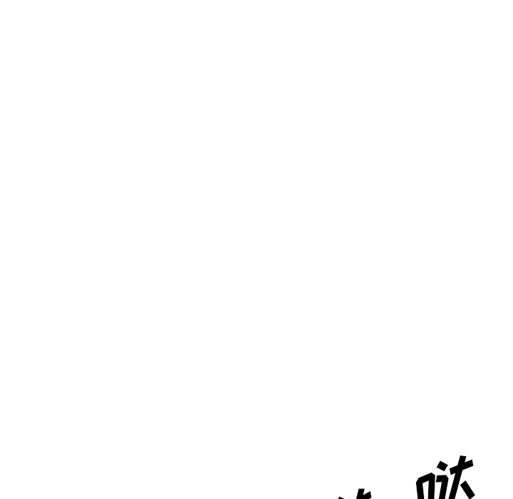 124.jpg