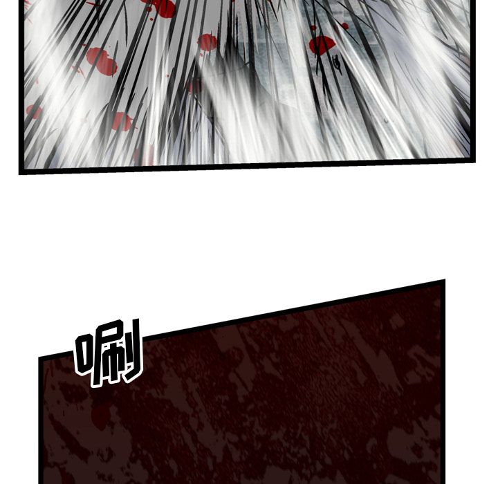 42.jpg