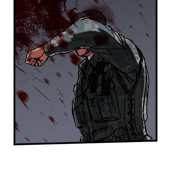 44.jpg