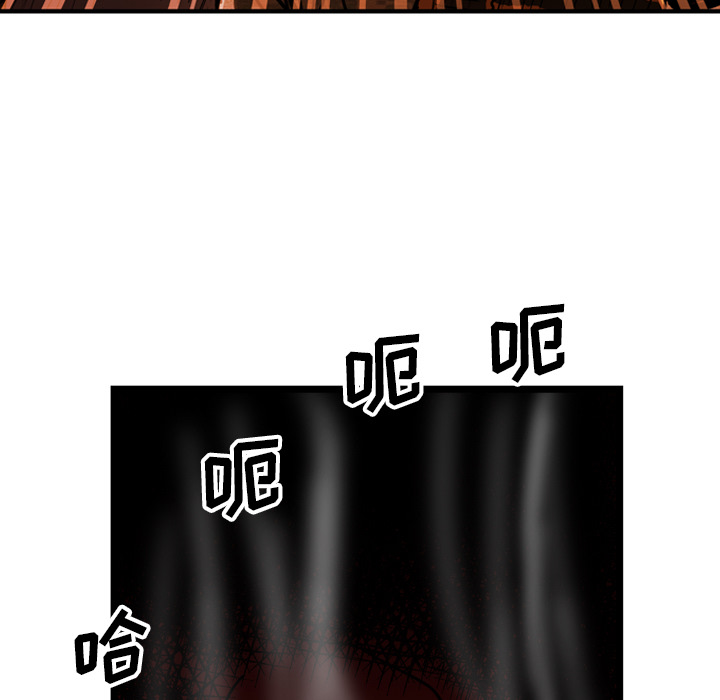 48.jpg