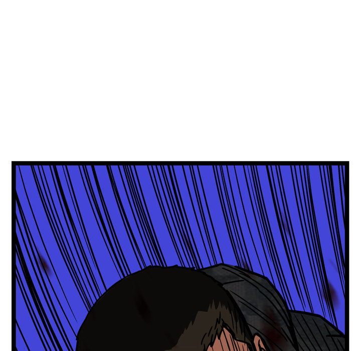 81.jpg