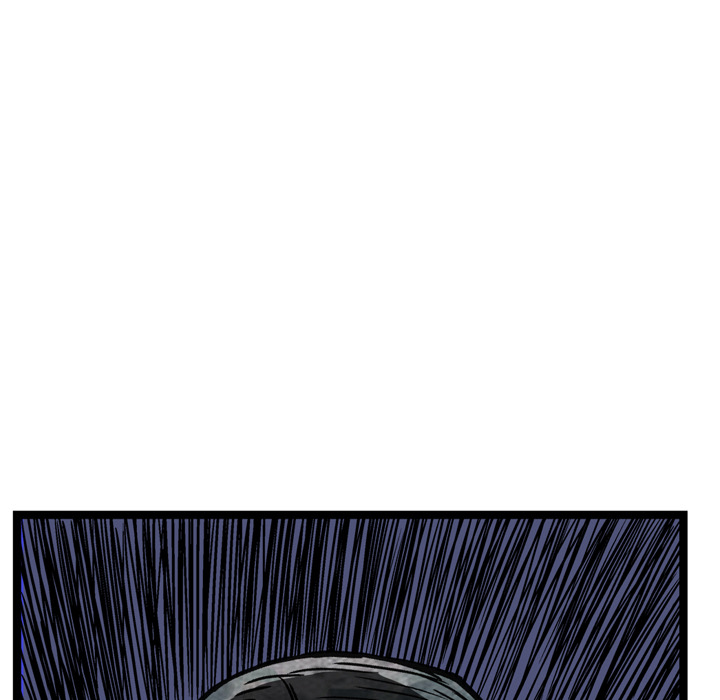 84.jpg