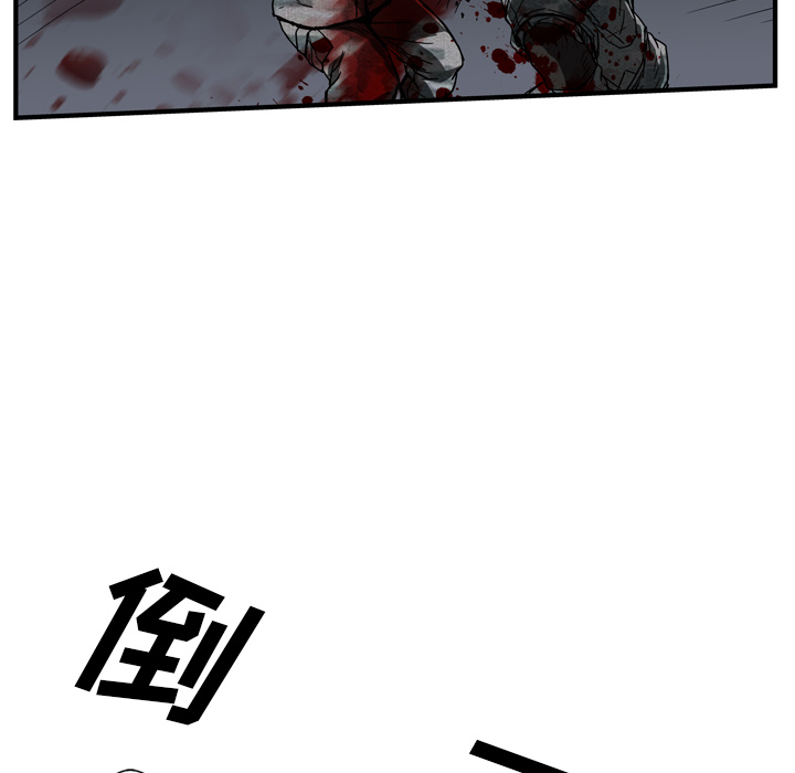 99.jpg