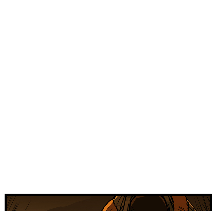 124.jpg