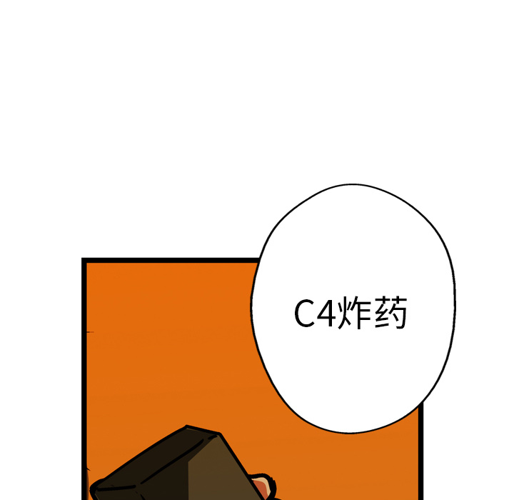 127.jpg