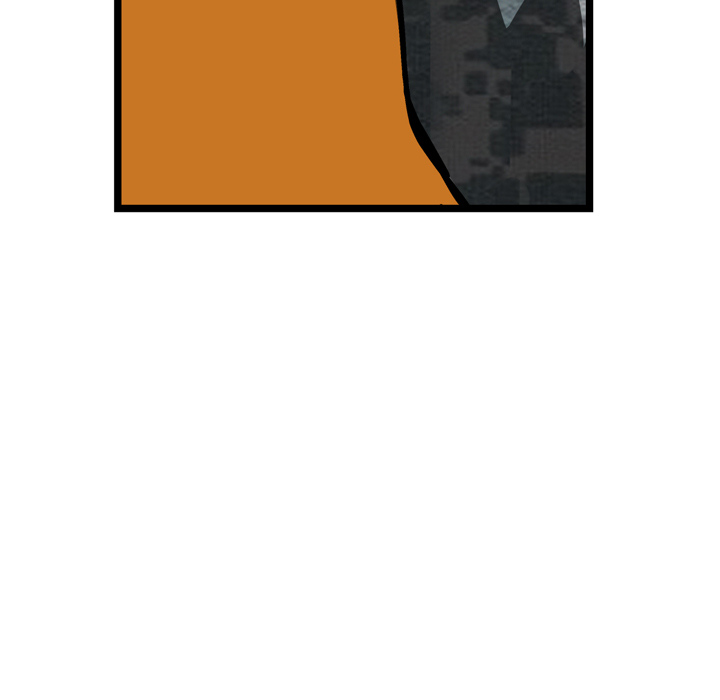 129.jpg