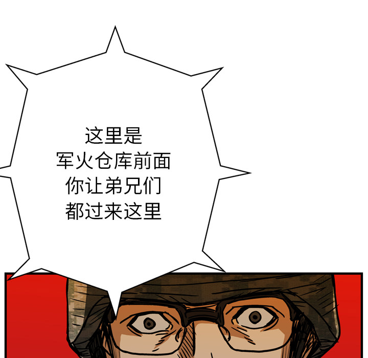 44.jpg