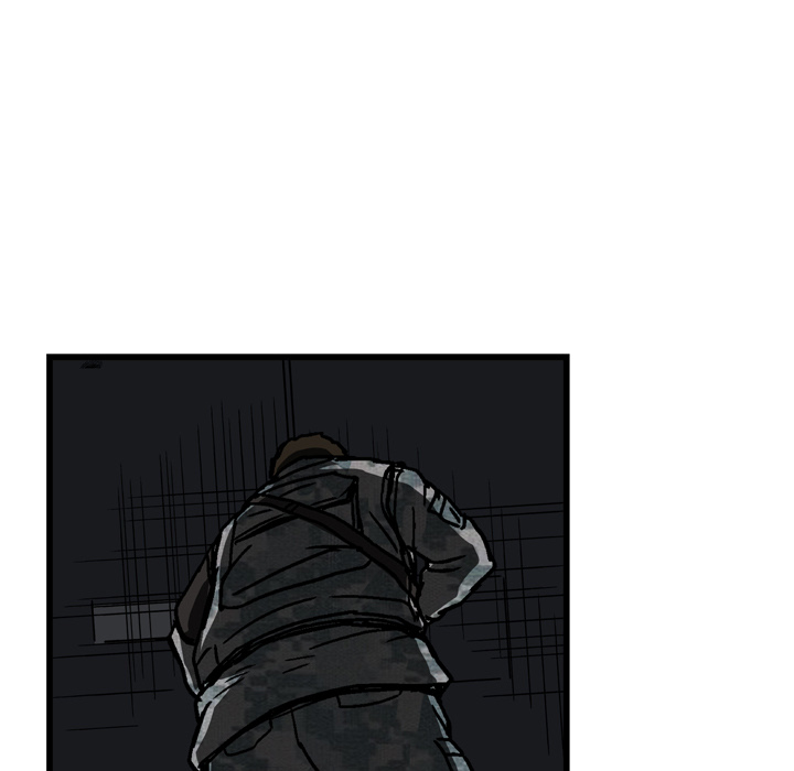 66.jpg