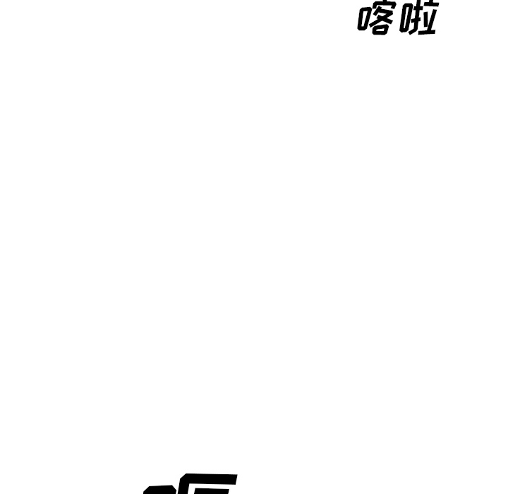 69.jpg