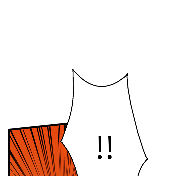 82.jpg