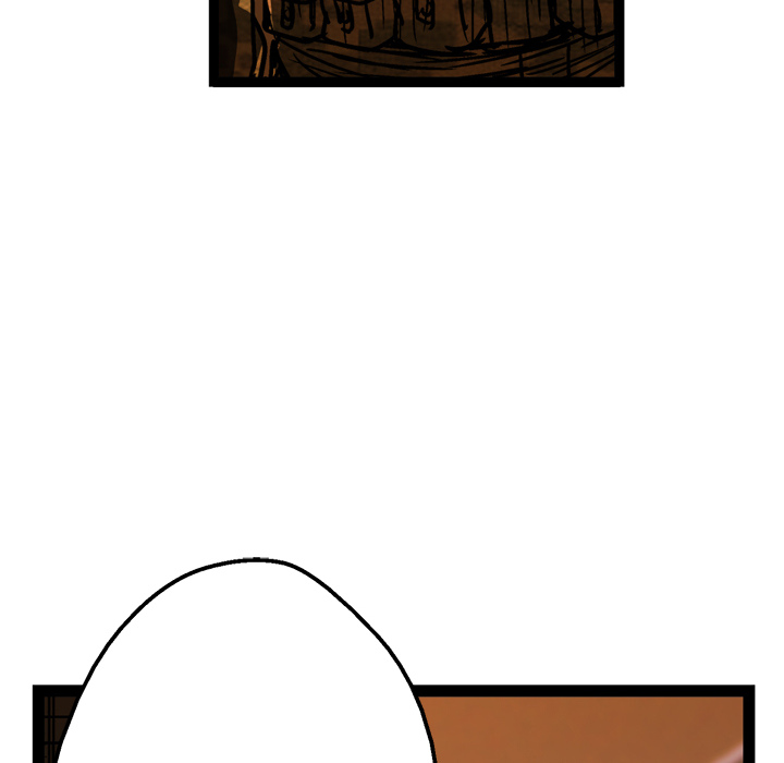 93.jpg