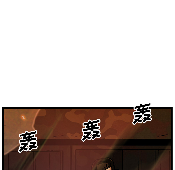111.jpg