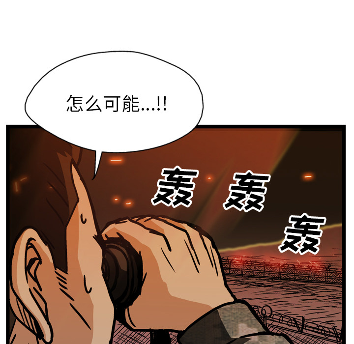 113.jpg